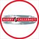 Barry Callebaut Group 