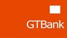 GTBANK