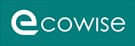 ECOWISE