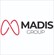 Madis Group
