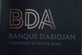 BDA Corporate and Private Bank