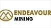 Endeavour Mining
