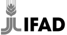 IFAD