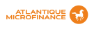 ATLANTIQUE MICROFINANCE
