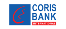 CORIS BANK INTERNATIONAL
