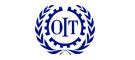 OIT