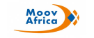MOOV AFRICA CI
