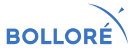 BOLLORE