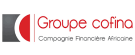 GROUPE COFINA