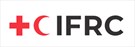 IFRC