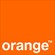 ORANGE COTE D’IVOIRE