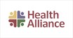 HEALTH ALLIANCE 