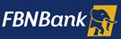 FBNBANK