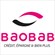 BAOBAB