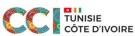 CCI Tunisie Côte d’Ivoire