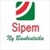 SIPEM