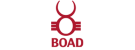 BOAD