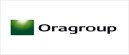 ORAGROUP