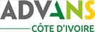 ADVANS