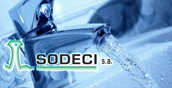 SODECI