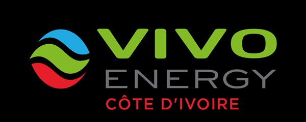 vivo energy