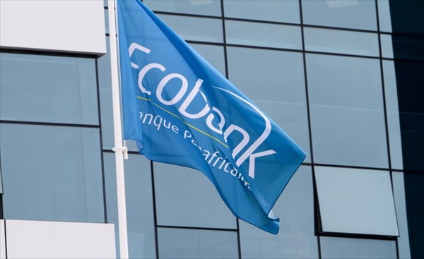 ecobank