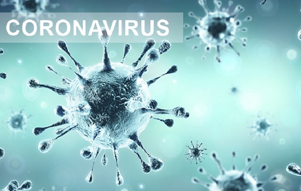 Coronavirus : La Côte d'Ivoire confirme un premier cas
