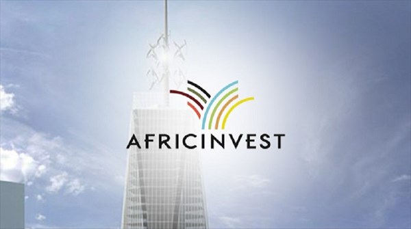AfricInvest