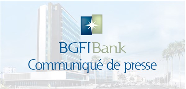 BGFIBankci