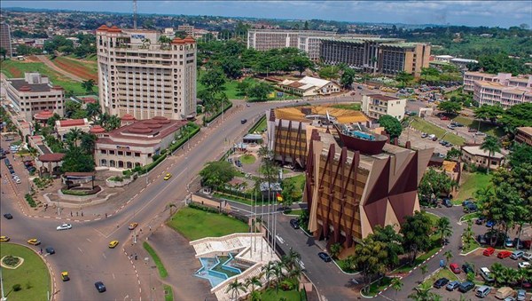 CEMAC : Le Cameroun lève 34,8 milliards FCFA, moins que le montant sollicité