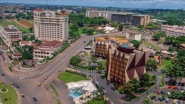 CEMAC : Le Cameroun lève 34,8 milliards FCFA, moins que le montant sollicité