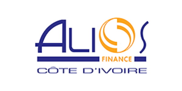 Alios finance