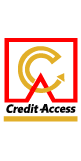 credit access