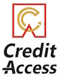 credit access