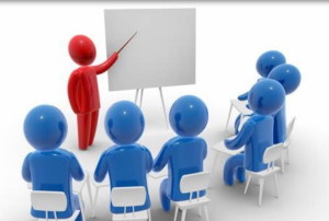 formation bourse abidjan