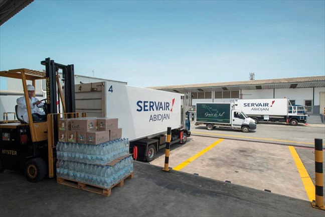 brvm-servair-abidjan-offre-700-millions-fcfa-ses-actionnaires
