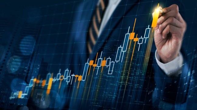 BRVM : Cinq valeurs s'envolent de plus de 7 % et soutiennent la tendance positive du marché