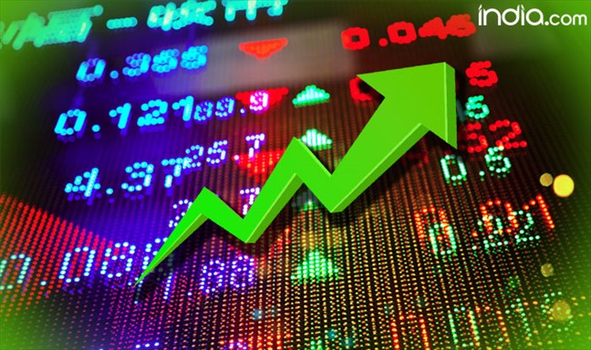 BRVM La BRVM atteint de nouveaux sommets