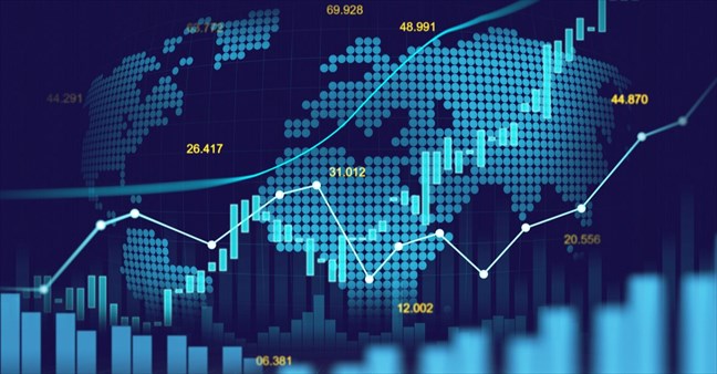 BRVM : Sogb rebondit ce mercredi