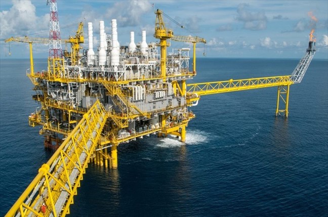 Le Sénégal et la Mauritanie attendent le premier mètre cube de gaz au 4ème trimestre 2023