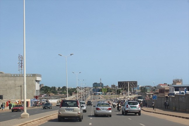 Le Togo lève 25 milliards FCFA sur le marché de l’UMOA