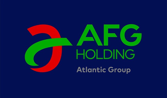 AFG Holding poursuit son expansion en Afrique et renforce son équipe ...