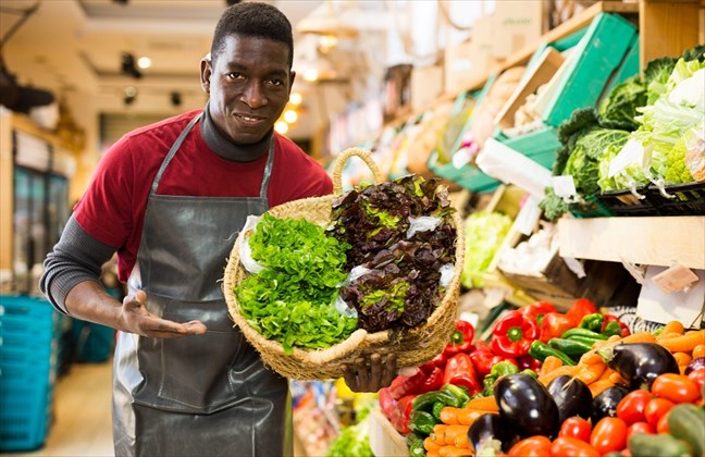 Sénégal : Pour le 3ème mois consécutif, l’inflation ralentit à 9,4% en février 2023