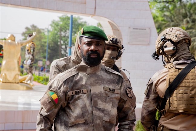 UMOA : Les investisseurs ont boudé l’emprunt du Mali sur le marché régional ce mercredi