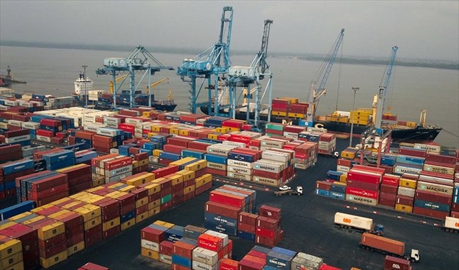 Cameroun : Les produits français ont le plus bénéficié de l’APE depuis son entrée en vigueur