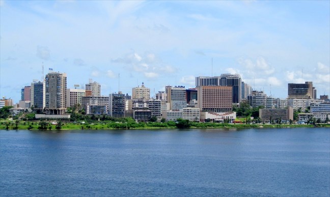 Côte d’Ivoire : Le déficit budgétaire se creuse à près de 3 000 milliards FCFA fin 2022