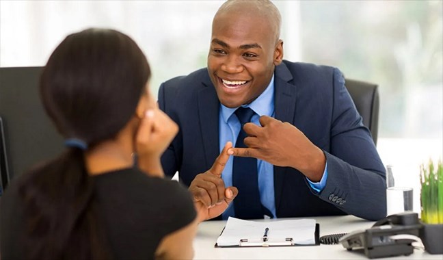 Côte d’Ivoire : 1,31 million d’emplois formels recensés à fin 2022, en hausse de 7%