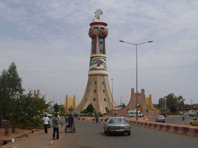 UMOA/Mali : Les investisseurs locaux souscrivent massivement à l’émission des titres publics
