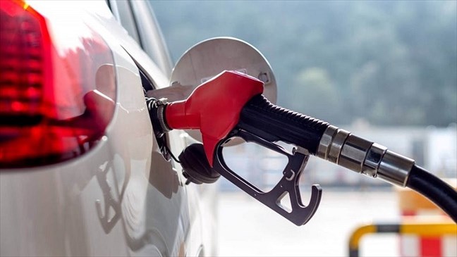Côte d’Ivoire : Hausse de 9% de la consommation de carburant en 2022