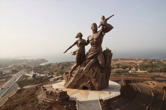 UMOA : Après 6 ans d’absence, le Sénégal revient avec un emprunt obligataire de 150 milliards FCFA